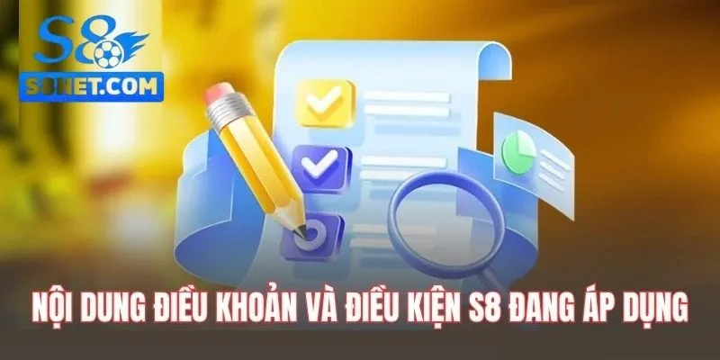Nên đọc kỹ những nguyên tắc theo quy định để tránh vi phạm